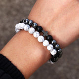 Bracelets Sets Bar Charms - ProDeco