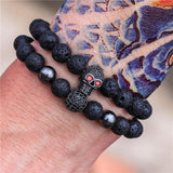 Bracelets Sets Bar Charms - ProDeco