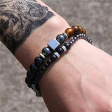 Bracelets Sets Bar Charms - ProDeco