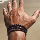 Bracelets Sets Micro Pave Stone - ProDeco