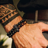 Bracelets Sets Micro Pave Stone - ProDeco