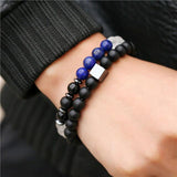 Bracelets Sets Micro Pave Stone - ProDeco
