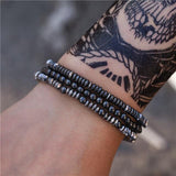 Bracelets Sets Micro Pave Stone - ProDeco