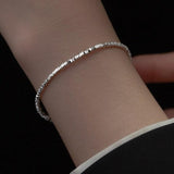 Bracelets Simple Geometric - ProDeco