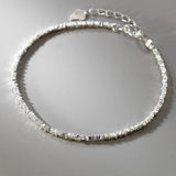 Bracelets Simple Geometric - ProDeco