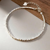 Bracelets Simple Geometric - ProDeco