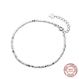 Bracelets Simple Geometric - ProDeco