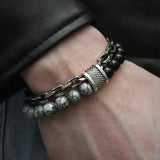 Bracelets Tiger Eye Stone - ProDeco