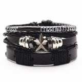 Bracelets TRUST IN GOD - ProDeco