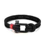 Bracelets U shape Survival - ProDeco