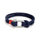 Bracelets U shape Survival - ProDeco