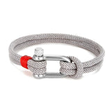Bracelets U shape Survival - ProDeco