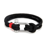 Bracelets U shape Survival - ProDeco