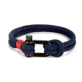 Bracelets U shape Survival - ProDeco