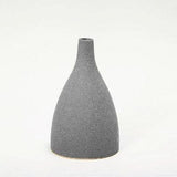 Ceramic Flower Vases TB-212 - ProDeco