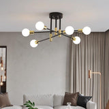Chandelier Light Sticks FS - ProDeco