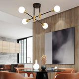 Chandelier Light Sticks FS - ProDeco