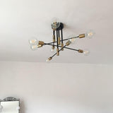 Chandelier Light Sticks FS - ProDeco