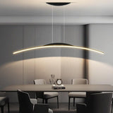 Chandelier Modern Nordic - ProDeco