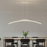 Chandelier Modern Nordic - ProDeco