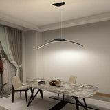 Chandelier Modern Nordic - ProDeco