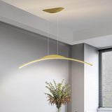 Chandelier Modern Nordic - ProDeco