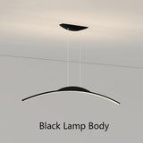 Chandelier Modern Nordic - ProDeco