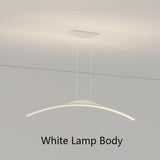 Chandelier Modern Nordic - ProDeco