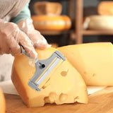 Cheese Butter Wire Slicer - ProDeco