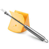 Double Wire Cheese Slicer - ProDeco