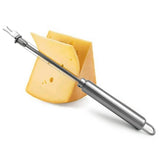 Double Wire Cheese Slicer - ProDeco