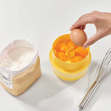 Egg Separator Gadgets - ProDeco