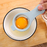 Egg Separator Tool - ProDeco