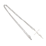 Fashion Faith Pendant - ProDeco