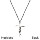 Fashion Faith Pendant - ProDeco