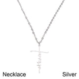 Fashion Faith Pendant - ProDeco