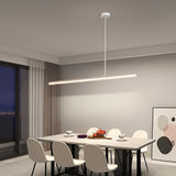 Jay Hanging Minimalist Lightings FS - ProDeco