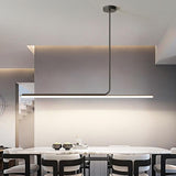 Jay Hanging Minimalist Lightings FS - ProDeco