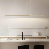 Jay Hanging Minimalist Lightings FS - ProDeco