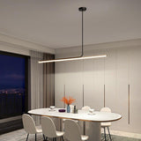 Jay Hanging Minimalist Lightings FS - ProDeco