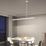 Jay Hanging Minimalist Lightings FS - ProDeco