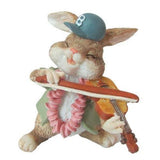 Outdoor Figurine Bunny ExS - ProDeco