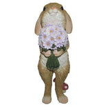 Outdoor Figurine Bunny ExS - ProDeco