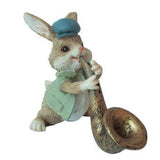 Outdoor Figurine Bunny ExS - ProDeco