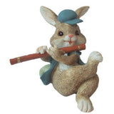 Outdoor Figurine Bunny ExS - ProDeco