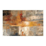 Painting Wall Art Canvas DM1072 - ProDeco