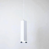 Pendant Cuboid Carming Lamp ExS - ProDeco