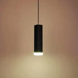 Pendant Cuboid Carming Lamp ExS - ProDeco