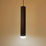 Pendant Cuboid Carming Lamp ExS - ProDeco