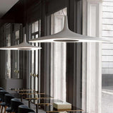 Pendant Light creative Lighting Fixtures - ProDeco